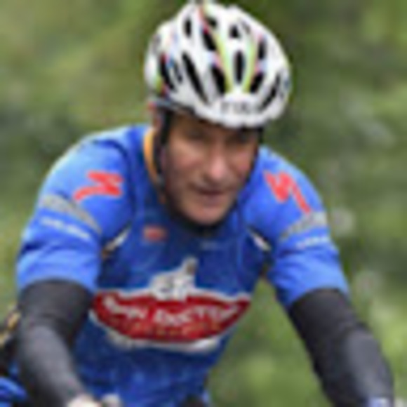 cyclewithalex